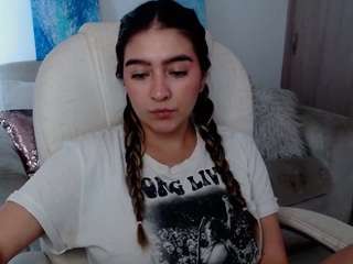 alexyferrer camsoda stream image