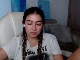 alexyferrer camsoda stream image