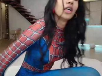 sweetlaurasaenz chaturbate stream image, 03.10.2026 04:00