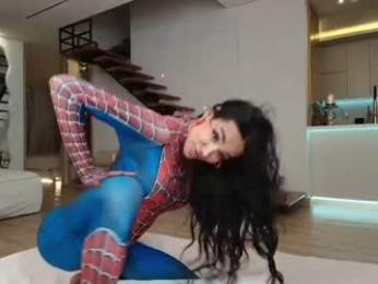 sweetlaurasaenz chaturbate stream image, 03.10.2026 04:00