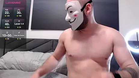 PROCOUPLEX0 stripchat stream image