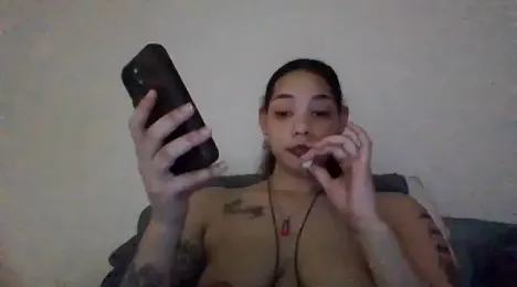 tastylolaaa stripchat stream image