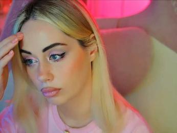 -ANN bongacams stream image, 03.10.2026 12:20