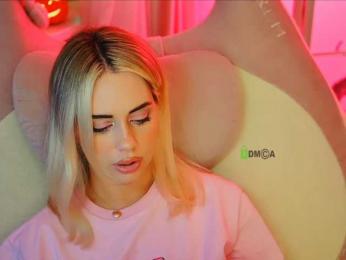 -ANN bongacams stream image, 03.10.2026 12:20