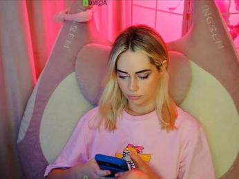 -ANN bongacams stream image, 03.10.2026 12:20