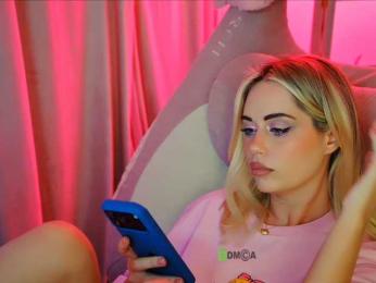 -ANN bongacams stream image, 03.10.2026 12:20