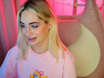 -ANN bongacams stream image, 03.10.2026 12:20