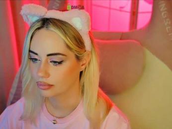 -ANN bongacams stream image, 03.10.2026 12:20