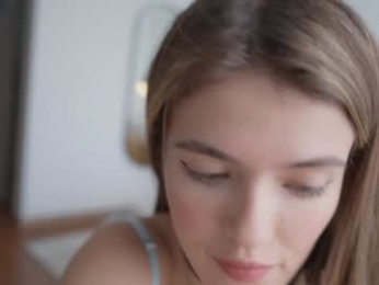 rebeccastonee chaturbate stream image