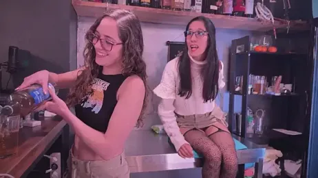 barfantasy stripchat stream image