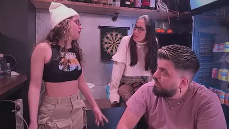 barfantasy stripchat stream image