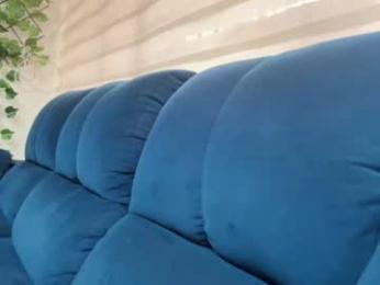 sexual_addiction chaturbate stream image, 03.10.2026 16:30