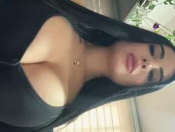 sexual_addiction chaturbate stream image, 03.10.2026 16:30