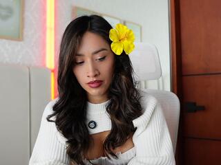 Sophie Becker flirt4free stream image, 03.10.2026 15:50