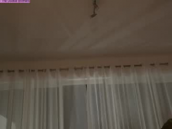 jseductiveart chaturbate stream image