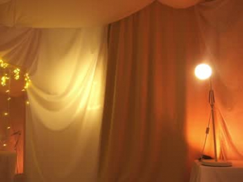 sunny_maria chaturbate stream image