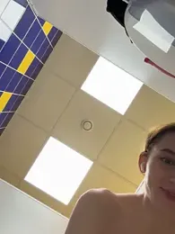 -AngelAri- stripchat stream image