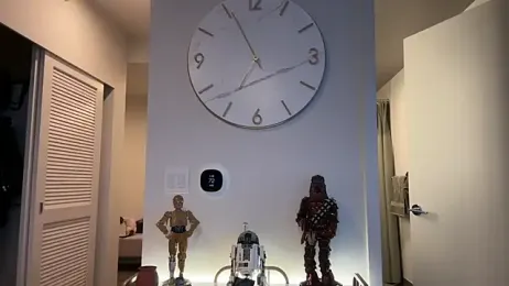 Graciemae_baexx stripchat stream image