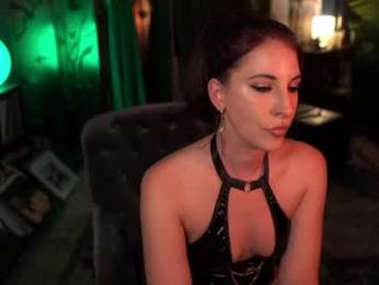 audrey_ chaturbate stream image, 04.10.2026 04:50