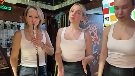 dirtypub stripchat stream image