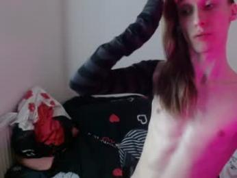 usuck364662 chaturbate stream image, 04.10.2026 08:50