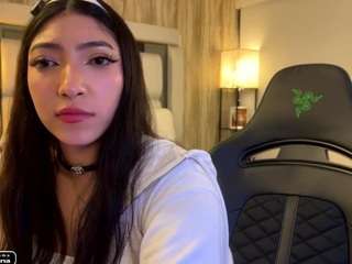 marianabranz camsoda stream image, 04.10.2026 03:10