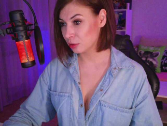 LadyLLS bongacams stream image
