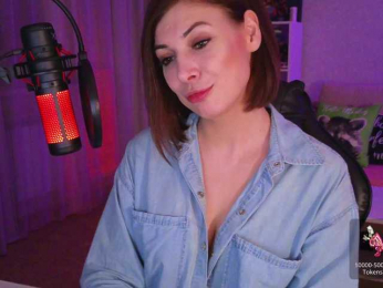 LadyLLS bongacams stream image