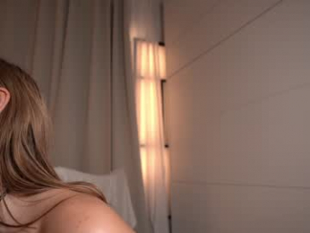 ellinrose chaturbate stream image