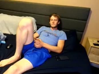 downforthemoney chaturbate stream image, 04.10.2026 21:30
