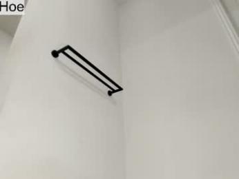 heidiandfriends chaturbate stream image, 05.10.2026 02:20