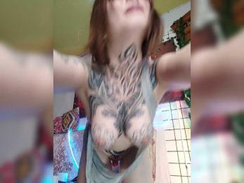 MAMAXOMA bongacams stream image, 05.10.2026 09:20