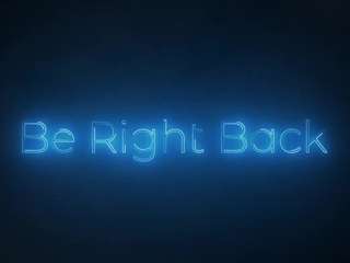 scarletandtom camsoda stream image