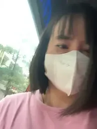 May-Squirt stripchat stream image