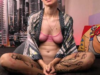 Sarsei bongacams stream image, 05.10.2026 13:50