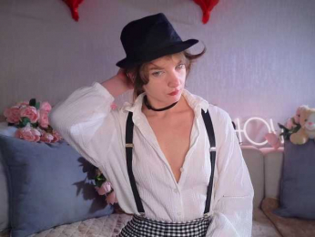 KOTTYAA bongacams stream image