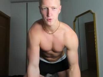 thejacob_d chaturbate stream image, 05.10.2026 17:10