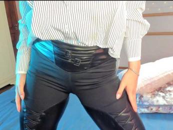 Rock_Cat bongacams stream image, 05.10.2026 15:30