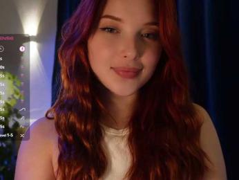 _Q_ bongacams stream image, 05.10.2026 20:00