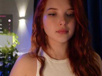_Q_ bongacams stream image, 05.10.2026 20:00