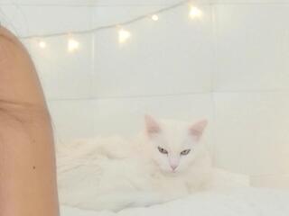 Lorenne Lewis flirt4free stream image, 05.10.2026 17:30