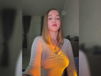 Kate_kotuk bongacams stream image