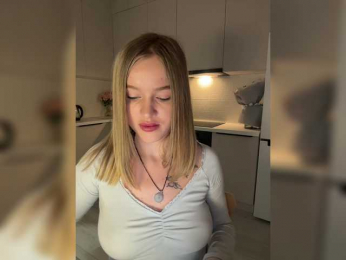 Kate_kotuk bongacams stream image