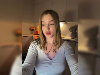 Kate_kotuk bongacams stream image