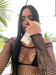 Alexandra_duque stripchat stream image