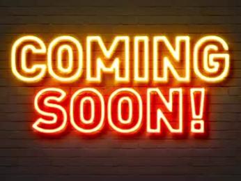 bright_diamonds_054 chaturbate stream image, 05.10.2026 18:30