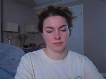 chroniclove chaturbate stream image