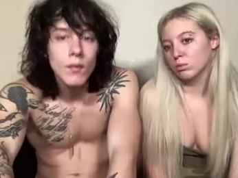 rhaenyra_daemon chaturbate stream image, 06.10.2026 01:50