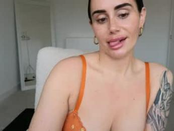 libbyloveheartx chaturbate stream image, 06.10.2026 08:10