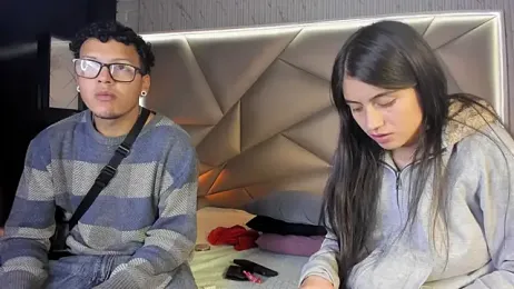 Bonny_Bonss stripchat stream image